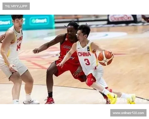 BMW锦标赛雷暴威胁下球员心理调节成比赛关键因素