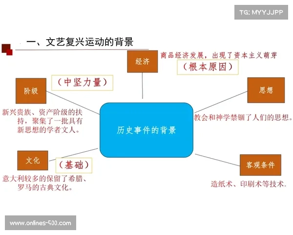 游泳运动美学价值的探索与艺术表现力的提升路径分析
