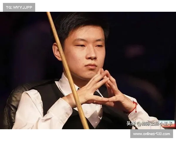 世锦赛资格赛开赛在即 144名选手争夺正赛宝贵名额