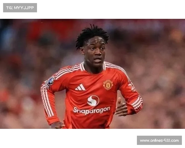 曼联有意签约24岁中场斯蒂勒 身价或超过5000万欧元