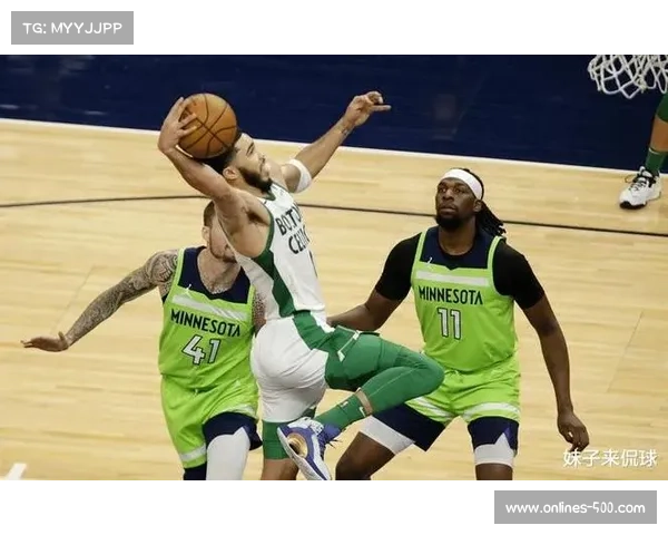 NBA乐透抽签改革遏制摆烂竞争环境优化方案讨论进行中