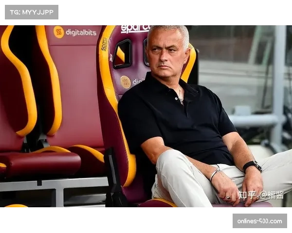 业余联赛教练抱怨，意甲的低位防守风潮正影响基层小球员的进攻欲望培养