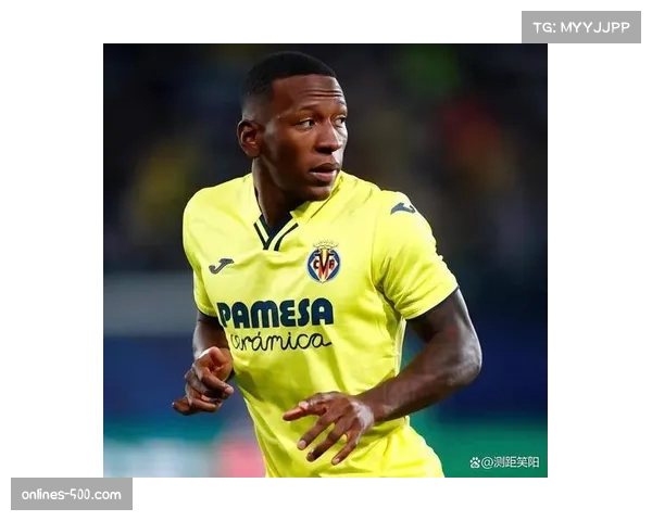 传闻：罗马有意在夏窗引进一位专职的定位球教练