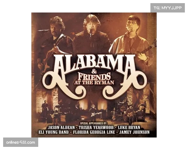 Alabama击败Texas登顶Softball America排名第一，Texas Tech、Oklahoma分列二三